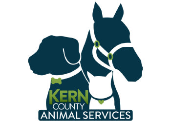 Kern County Animal Services
